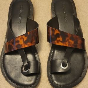Women's Sandals